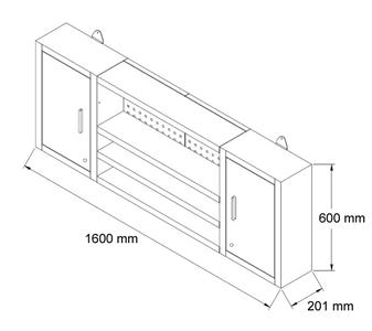 246544 WWCF Flex technische Zeichnung Hängeschrank.jpg